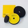 Polierpad Micro Cut Pad violett 126x23mm